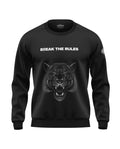 Break The Rules Soft Cotton Sweatshirt