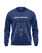 Navy-Blue