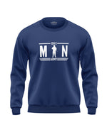 Navy-Blue