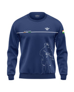 Navy-Blue