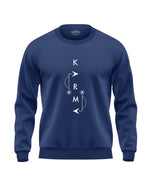 Navy-Blue