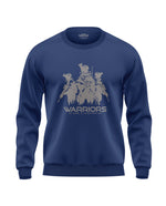 Navy-Blue