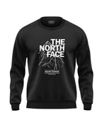 The North Face Soft Cotton Sweatshirt