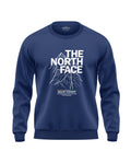 The North Face Soft Cotton Sweatshirt