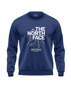 The North Face Soft Cotton Sweatshirt