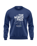 Navy-Blue