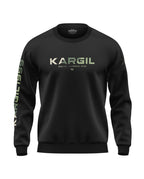 Kargil Soft Cotton Sweatshirt