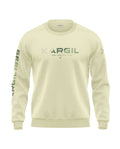Kargil Soft Cotton Sweatshirt
