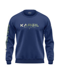 Kargil Soft Cotton Sweatshirt