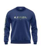 Kargil Soft Cotton Sweatshirt