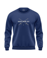Navy-Blue