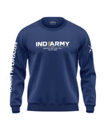 Navy-Blue