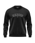 Marcos Style Soft Cotton Sweatshirt