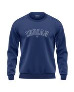 Navy-Blue