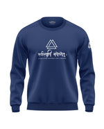 Navy-Blue