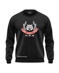 NSG Soft Cotton Sweatshirt