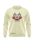 NSG Soft Cotton Sweatshirt