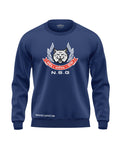 NSG Soft Cotton Sweatshirt
