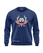 NSG Soft Cotton Sweatshirt