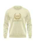 SSB Soft Cotton Sweatshirt