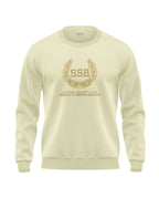 SSB Soft Cotton Sweatshirt