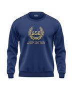 SSB Soft Cotton Sweatshirt