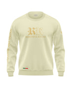 Rashtriya Rifles Soft Cotton Sweatshirt