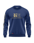 Rashtriya Rifles Soft Cotton Sweatshirt