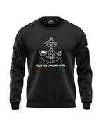 Rajputana Rifles Soft Cotton Sweatshirt