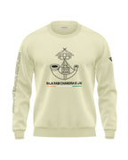 Rajputana Rifles Soft Cotton Sweatshirt