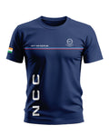 NCC Unity And Discipline Soft Cotton T-shirt
