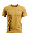 NCC Unity And Discipline Soft Cotton T-shirt