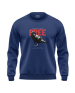 Navy-Blue
