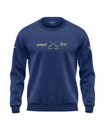 Navy-Blue