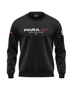 Para SF Soft Cotton Sweatshirt