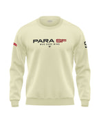 Para SF Soft Cotton Sweatshirt