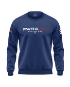 Para SF Soft Cotton Sweatshirt