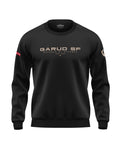Garud SF Soft Cotton Sweatshirt