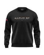 Garud SF Soft Cotton Sweatshirt