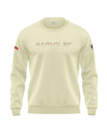 Garud SF Soft Cotton Sweatshirt