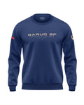 Garud SF Soft Cotton Sweatshirt