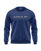 Garud SF Soft Cotton Sweatshirt