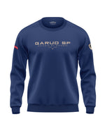 Navy-Blue