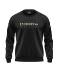 Cobra Soft Cotton Sweatshirt