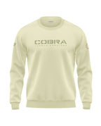 Cobra Soft Cotton Sweatshirt