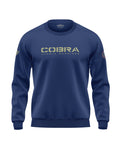 Cobra Soft Cotton Sweatshirt