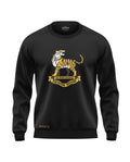 Dogra Regit Soft Cotton Sweatshirt