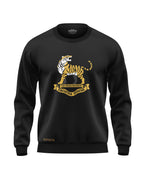 Dogra Regit Soft Cotton Sweatshirt