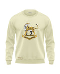 Dogra Regit Soft Cotton Sweatshirt