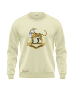 Dogra Regit Soft Cotton Sweatshirt